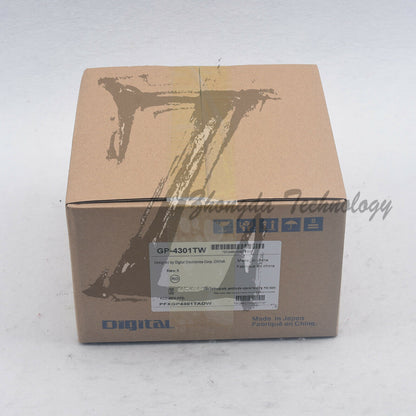 Profis Touchscreen 1pc New PFXGP4301TADW - PROFIS