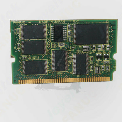 Used FANUC A20B-3900-0165 A20B39000165 Tested It In Good Condition - FANUC