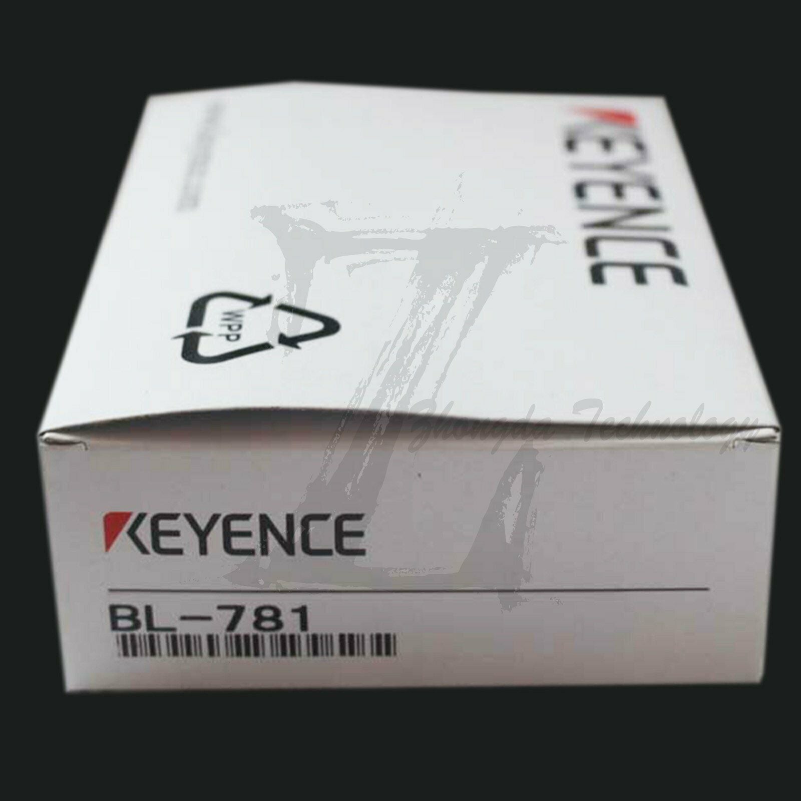 NEW IN BOX 1PC KEYENCE BL-781 BL781 - KEYENCE