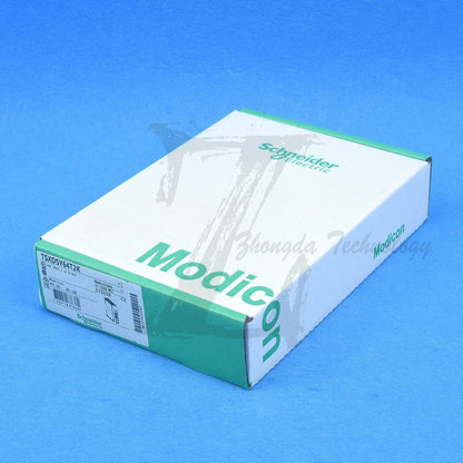 Schneider TSXDSY64T2K switching output, 64 points, 24VDC0.1A - SCHNEIDER