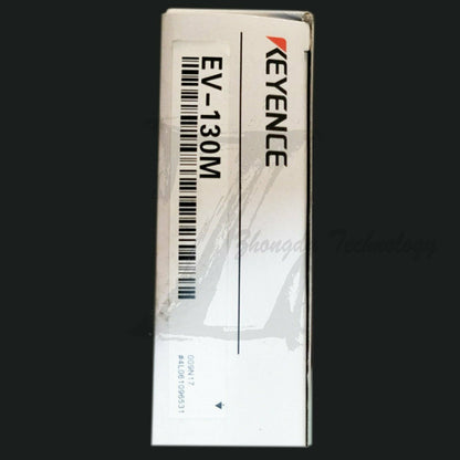 NEW IN BOX 1PC Keyence Proximity Switch EV-130M EV-130M - KEYENCE