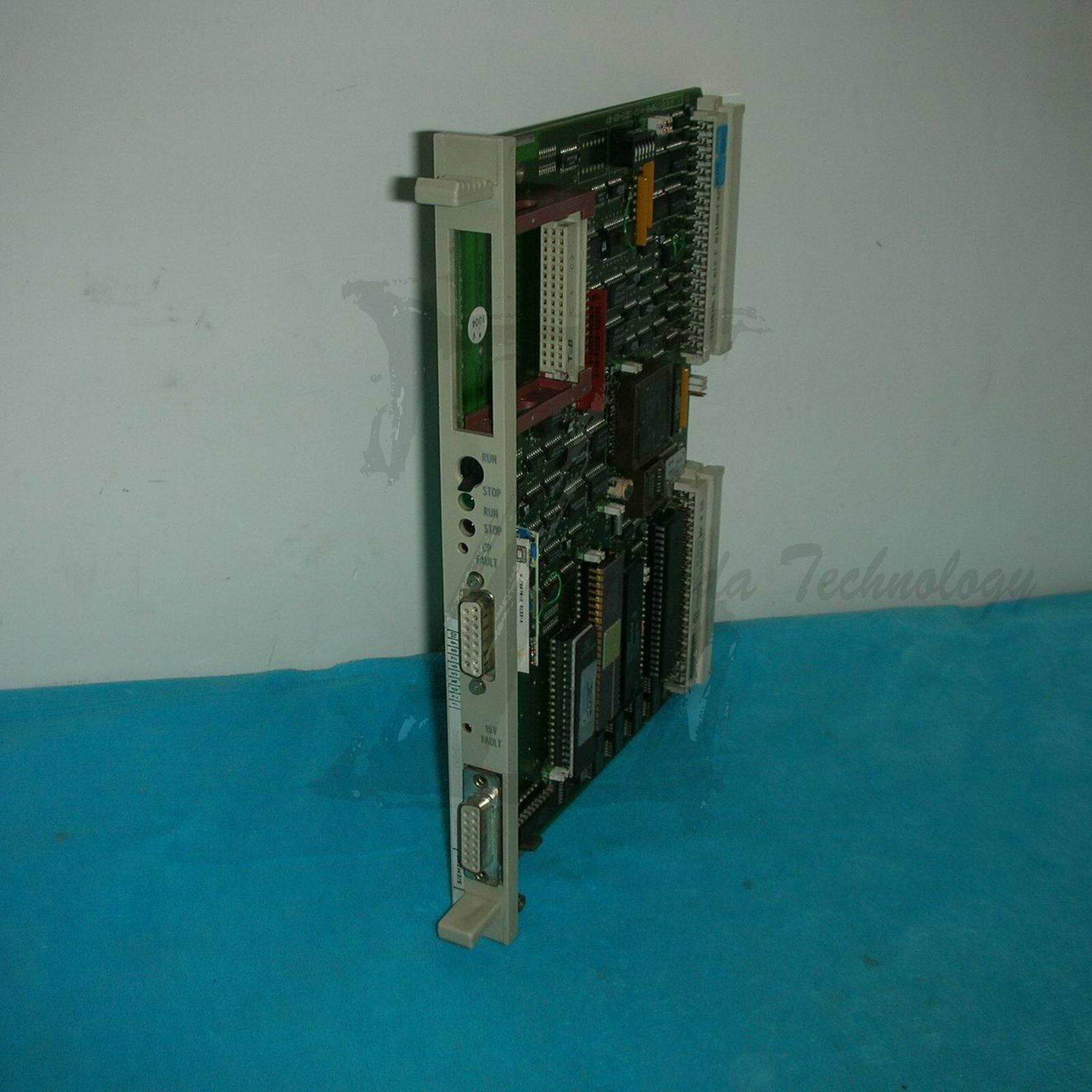 6GK1143-0AB01 - SIEMENS