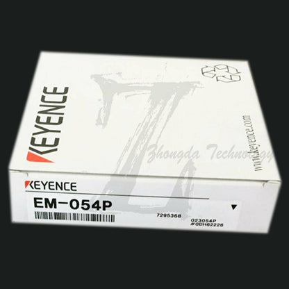 NEW IN BOX 1PCS KEYENCE Proximity Sensor EM-054P EM054P - KEYENCE