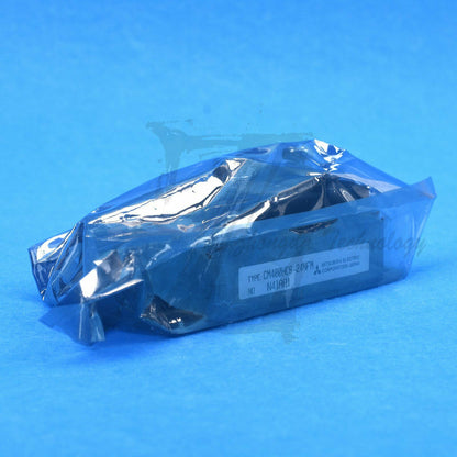 New Mitsubishi Power module CM400HC6-24NFM IGBT module - MITSUBISHI
