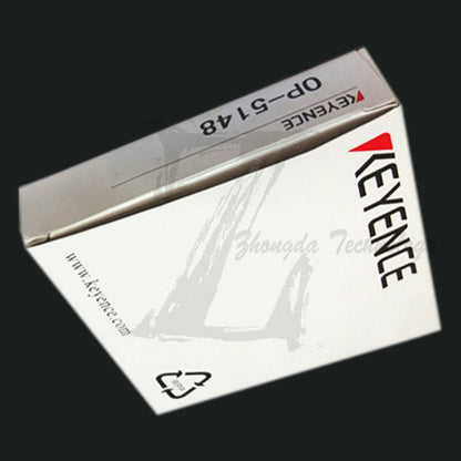new in box 1pcs keyence op-5148 op5148 - KEYENCE