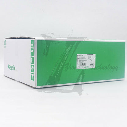 Schneider touch screen XBTGT7340, 15 inches, 65536 colors, Ethernet port - SCHNEIDER ELECTRIC