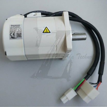 New In Box 1pc Panasoni MSMA022A1E servo motor - PANASONIC