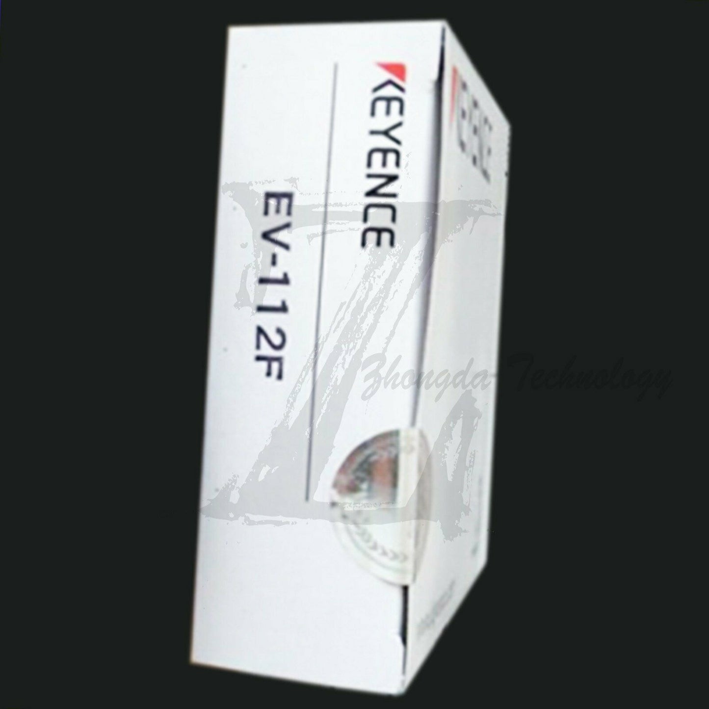 NEW 1PCS Keyence EV112F EV-112F Proximity Switch - KEYENCE
