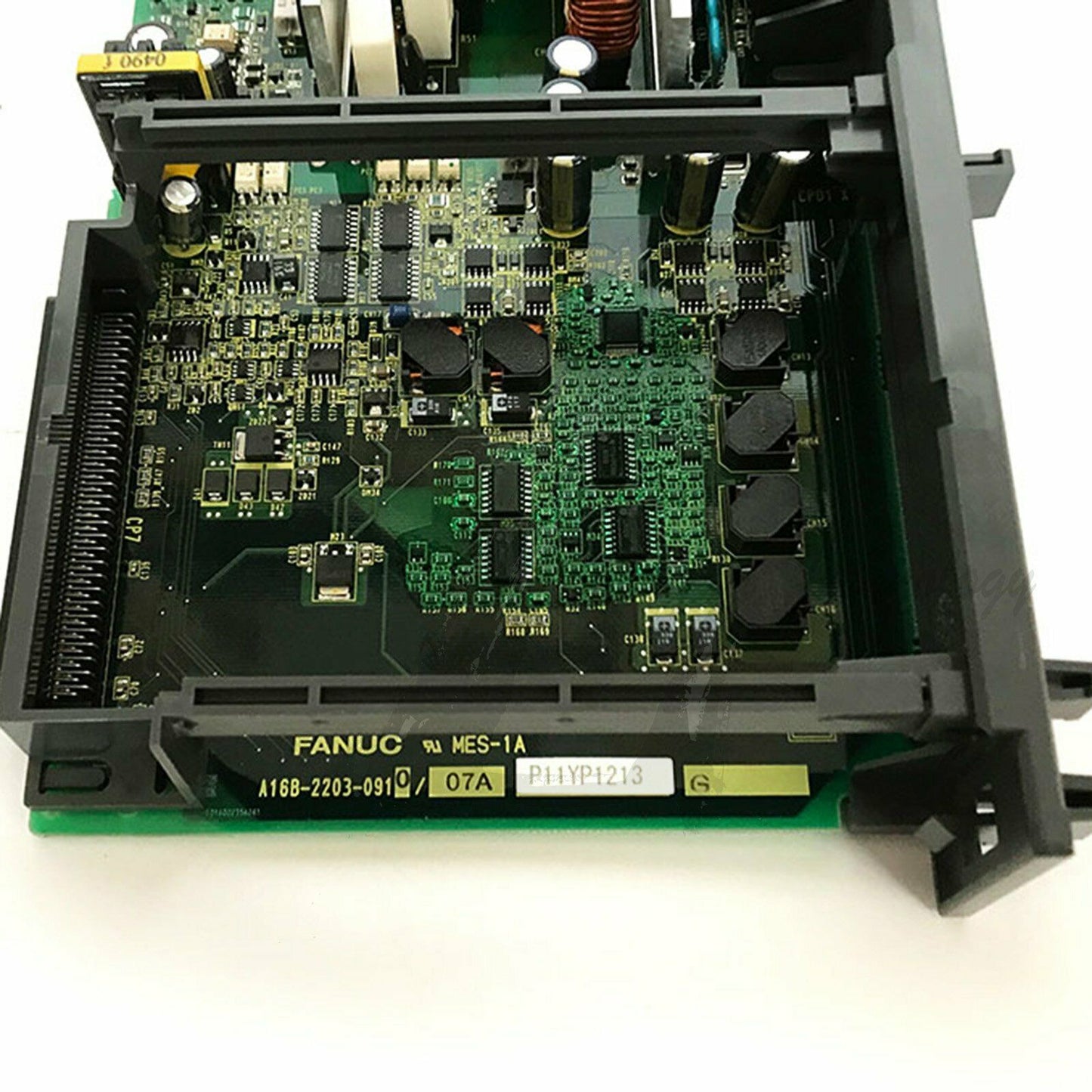 New 1pcs FANUC A16B-2203-0910 A16B22030910 - FANUC