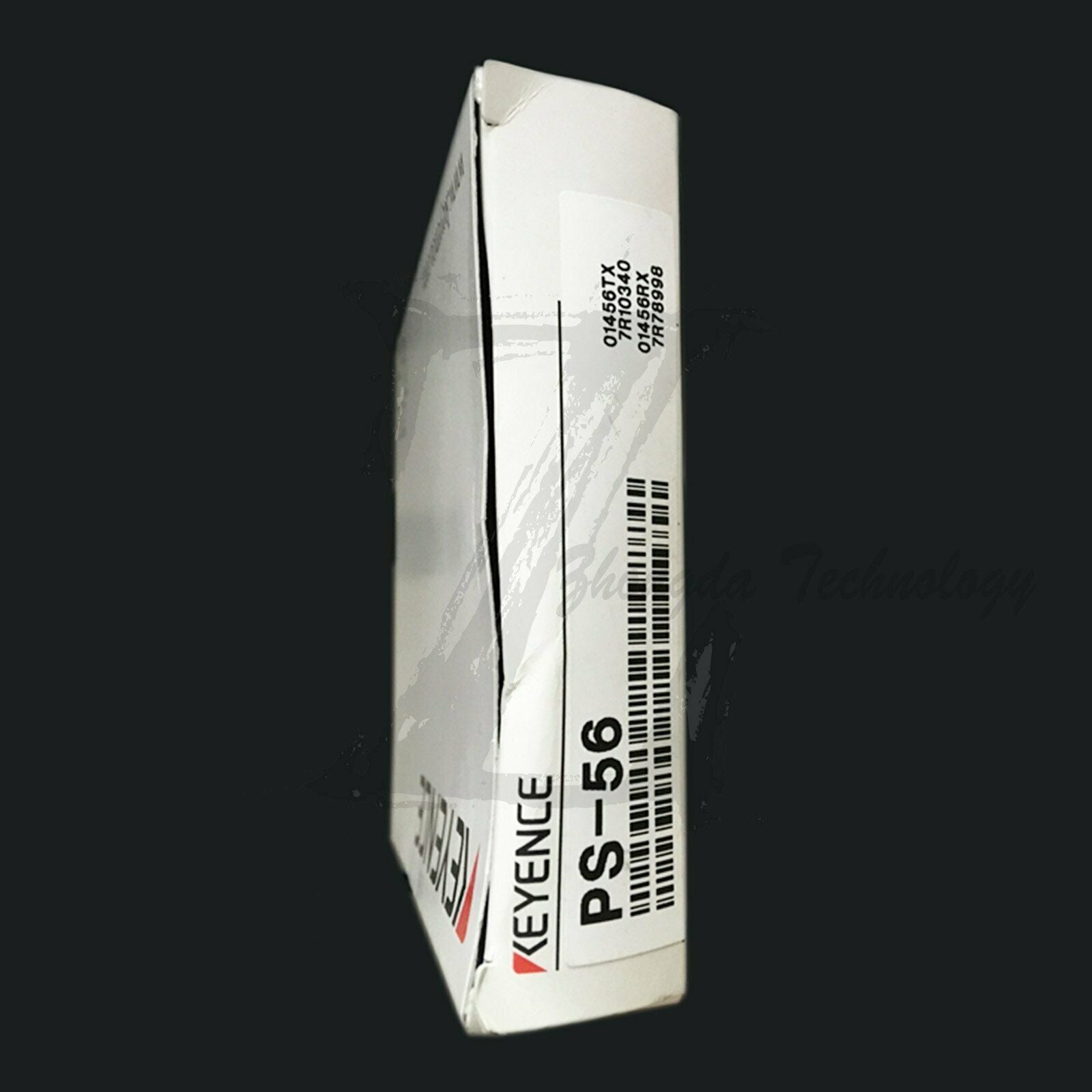 new in box 1pcs keyence ps-56 ps56 - KEYENCE