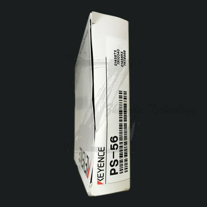 new in box 1pcs keyence ps-56 ps56 - KEYENCE