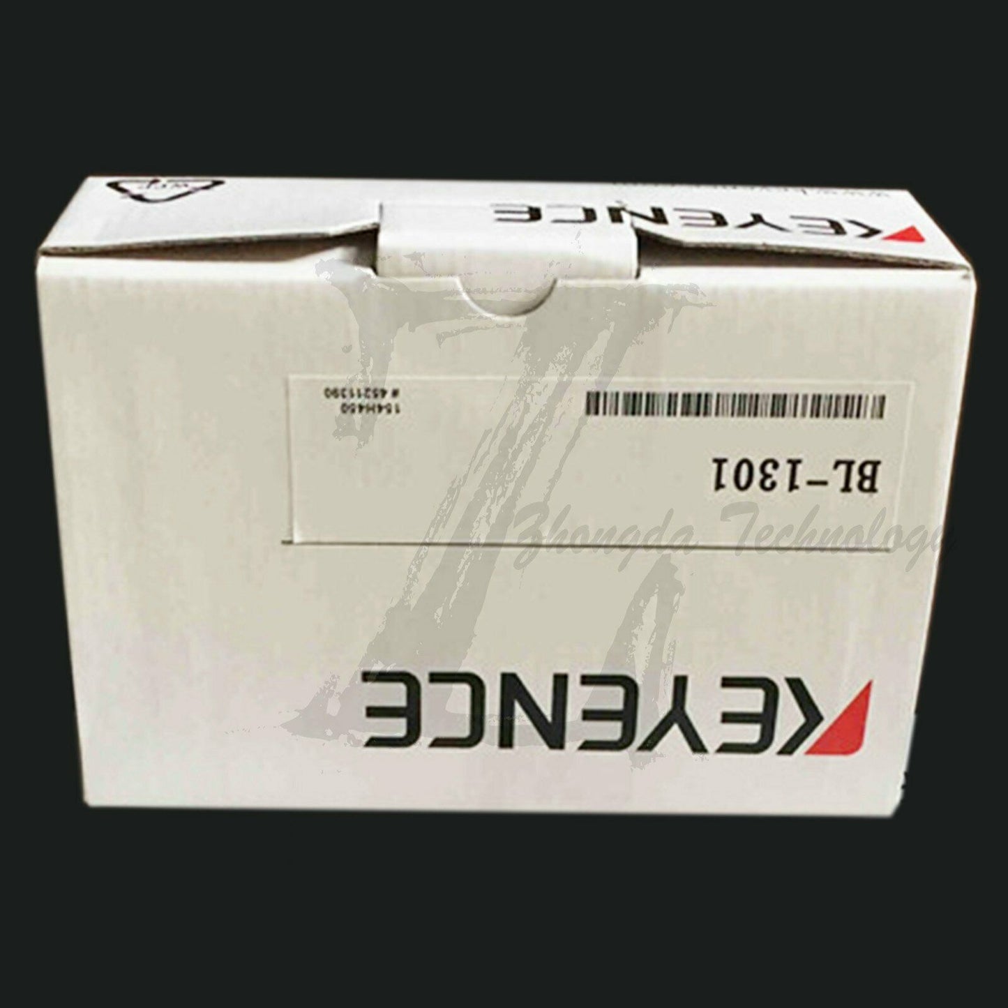 NEW IN BOX 1PCS Keyence BL-1301 BL1301 - KEYENCE