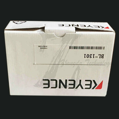 NEW IN BOX 1PCS Keyence BL-1301 BL1301 - KEYENCE