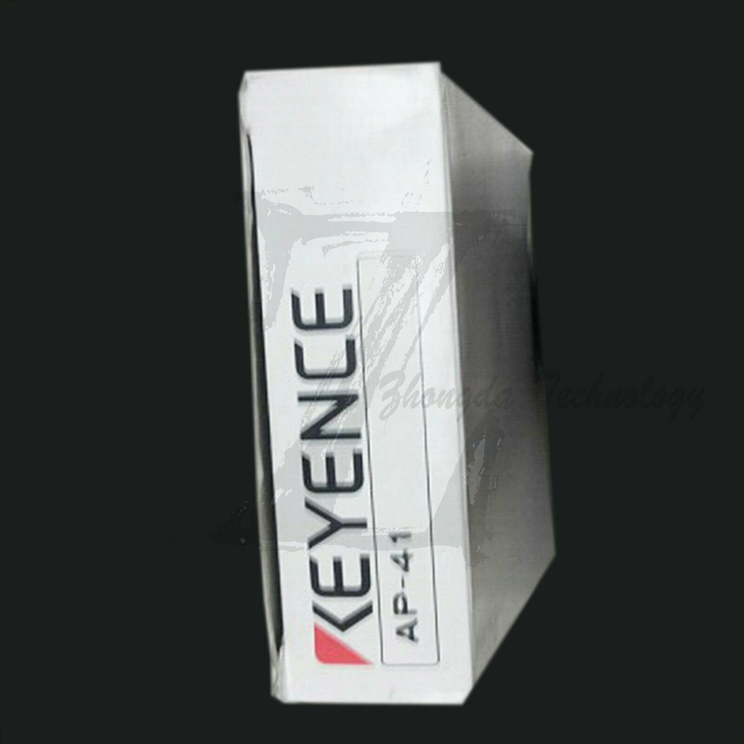 NEW IN BOX 1PC KEYENCE Pressure Sensor AP-41 AP41 - KEYENCE