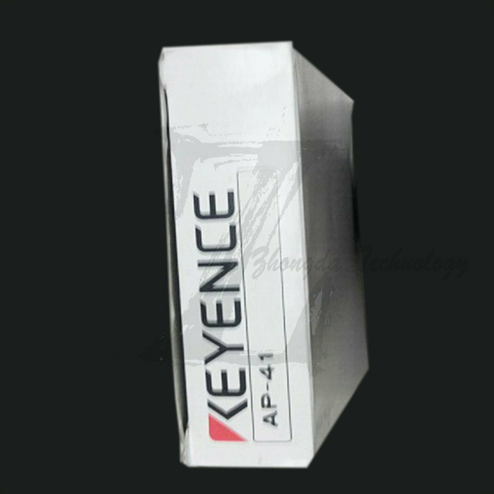 NEW IN BOX 1PC KEYENCE Pressure Sensor AP-41 AP41 - KEYENCE