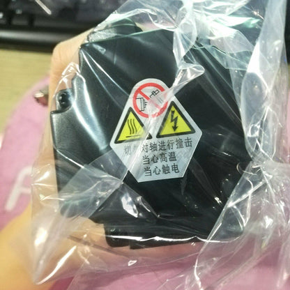 New In Box Yaskawa SGMJV-04ADD6E AC servo motor - YASKAWA