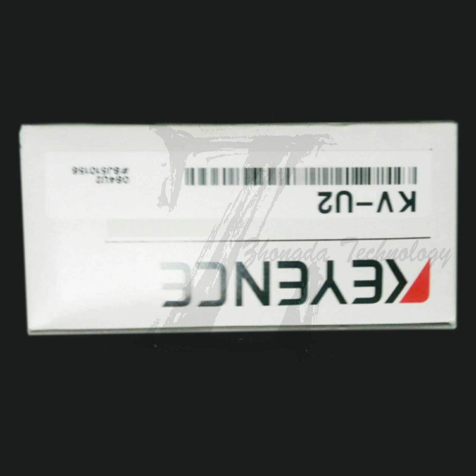 NEW 1PCS Keyence KV-U2 programmable controller KVU2 - KEYENCE