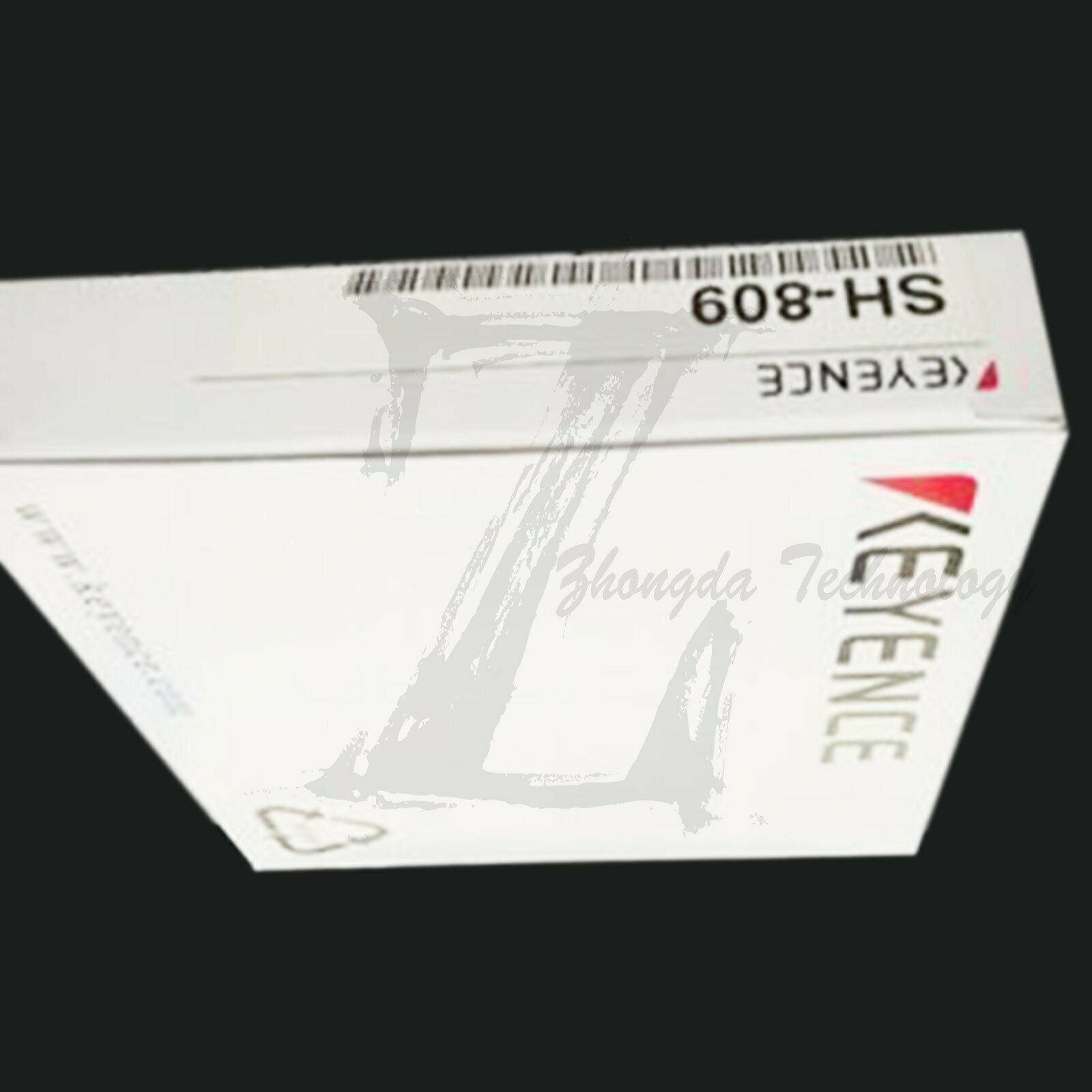 NEW IN BOX 1PC KEYENCE PLC SH-809 SH809 - KEYENCE