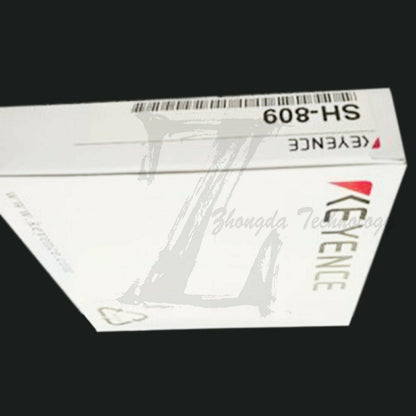 NEW IN BOX 1PC KEYENCE PLC SH-809 SH809 - KEYENCE