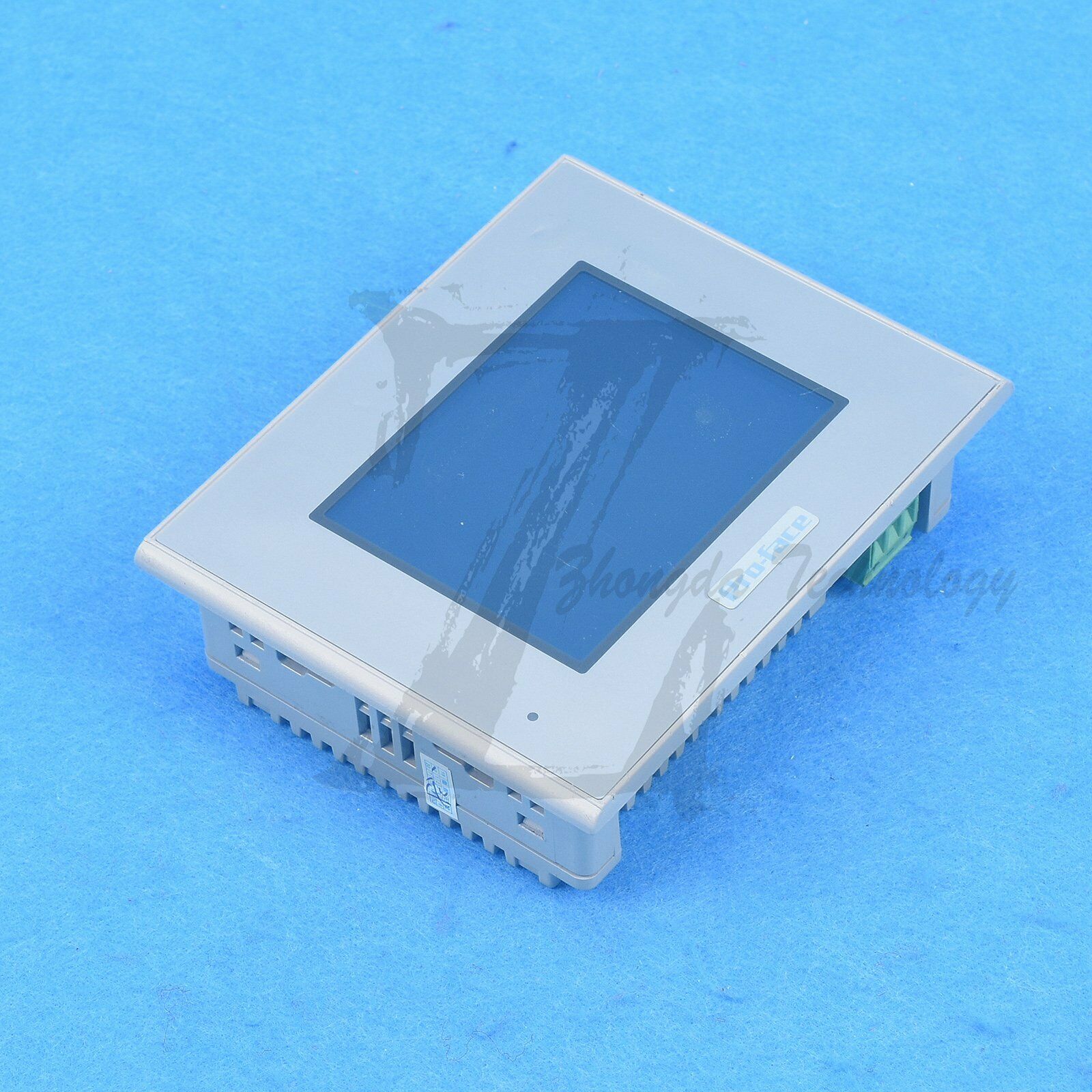 Used Pro-face Proface AGP3200-A1-D24 HMI Touch screen - PRO-FACE