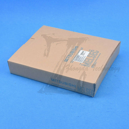 NEW Mitsubishi, MELSEC Series, I/O Module, 32 Input, 24 Output,A0J2-E56DT - MITSUBISHI