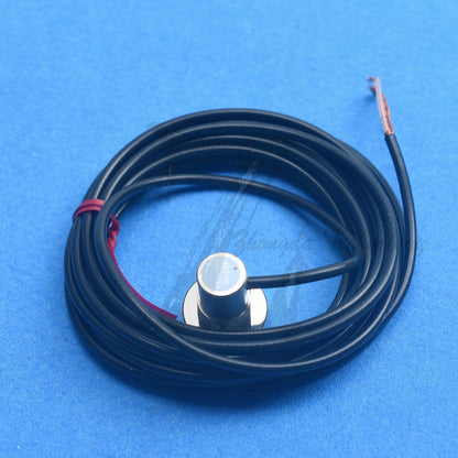 NEW KEYENCE GH-313A Inductive head sensor - KEYENCE