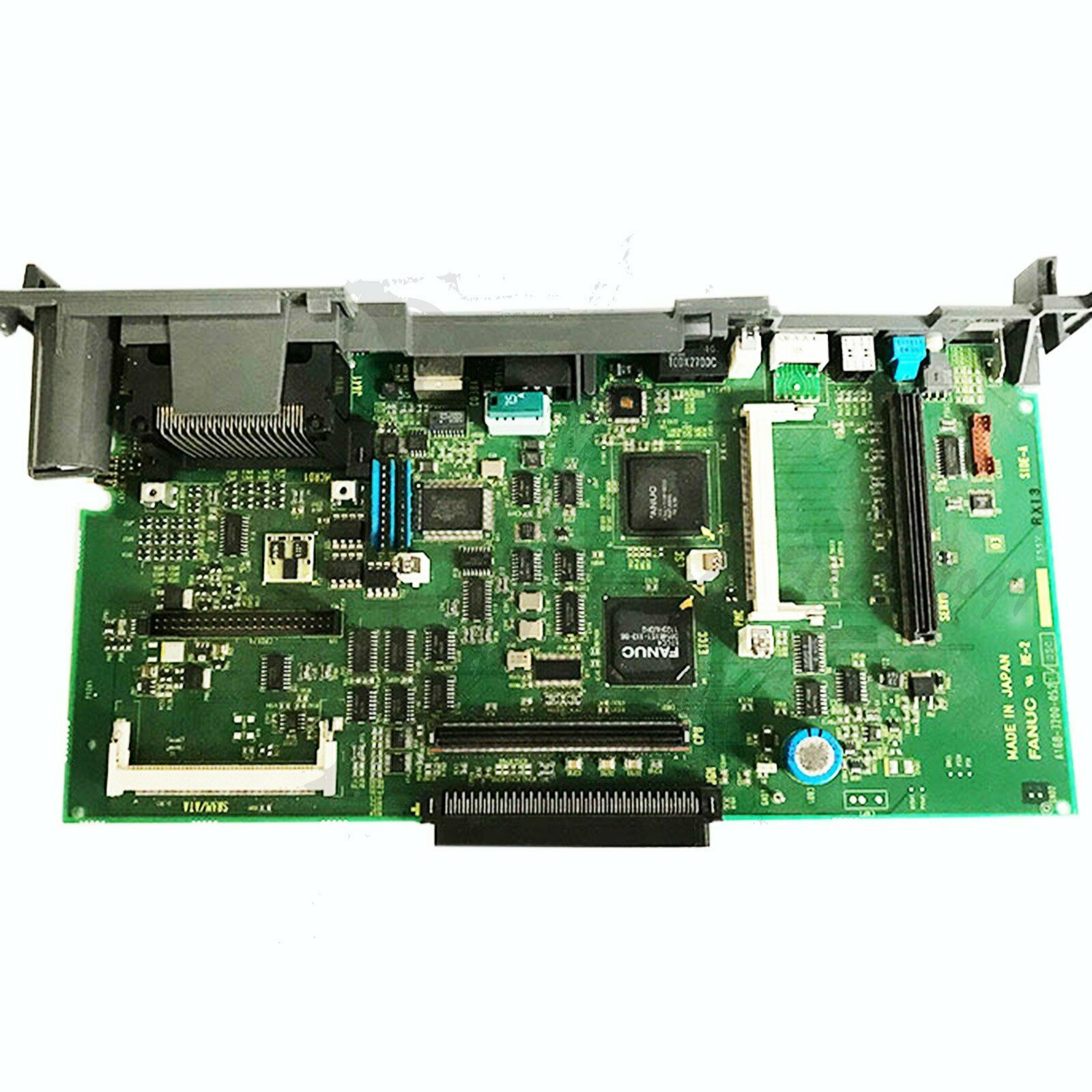 New 1pcs FANUC A16B-3200-0521 A16B32000521 - FANUC