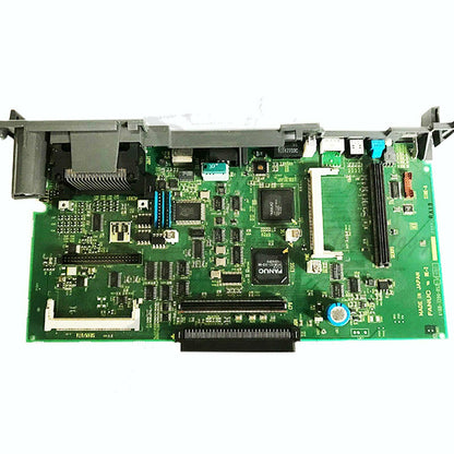 New 1pcs FANUC A16B-3200-0521 A16B32000521 - FANUC