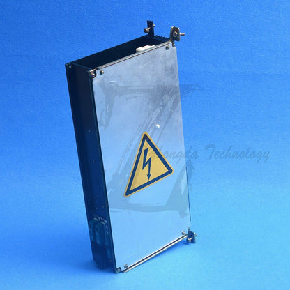 Used fanuc A16B-1211-0850 Power module Tested Good - FANUC