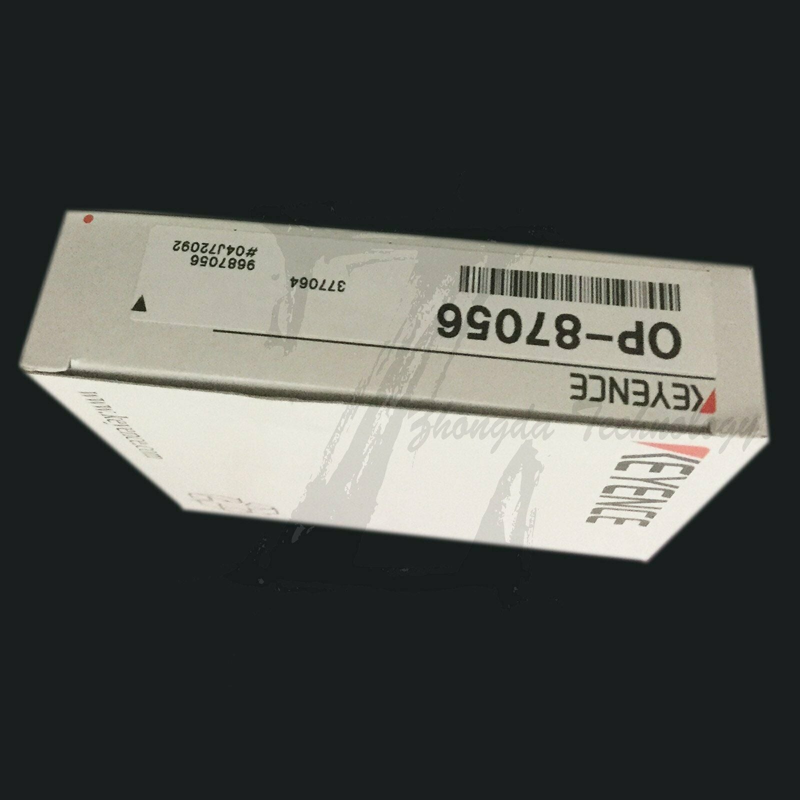 new in box 1pcs keyence op-87056 op87056 - KEYENCE