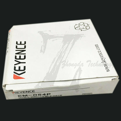 NEW IN BOX 1PCS KEYENCE Proximity Sensor EM-054P EM054P - KEYENCE