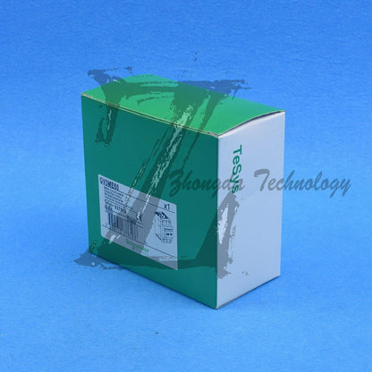 Schneider motor circuit breaker Motor protector GV3ME80 56～80A - SCHNEIDER