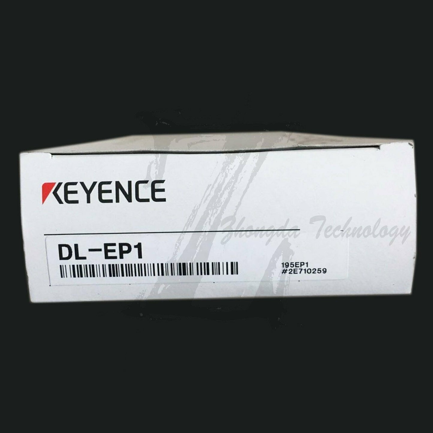 NEW IN BOX 1PC KEYENCE communication module DL-EP1 DLEP1 - KEYENCE