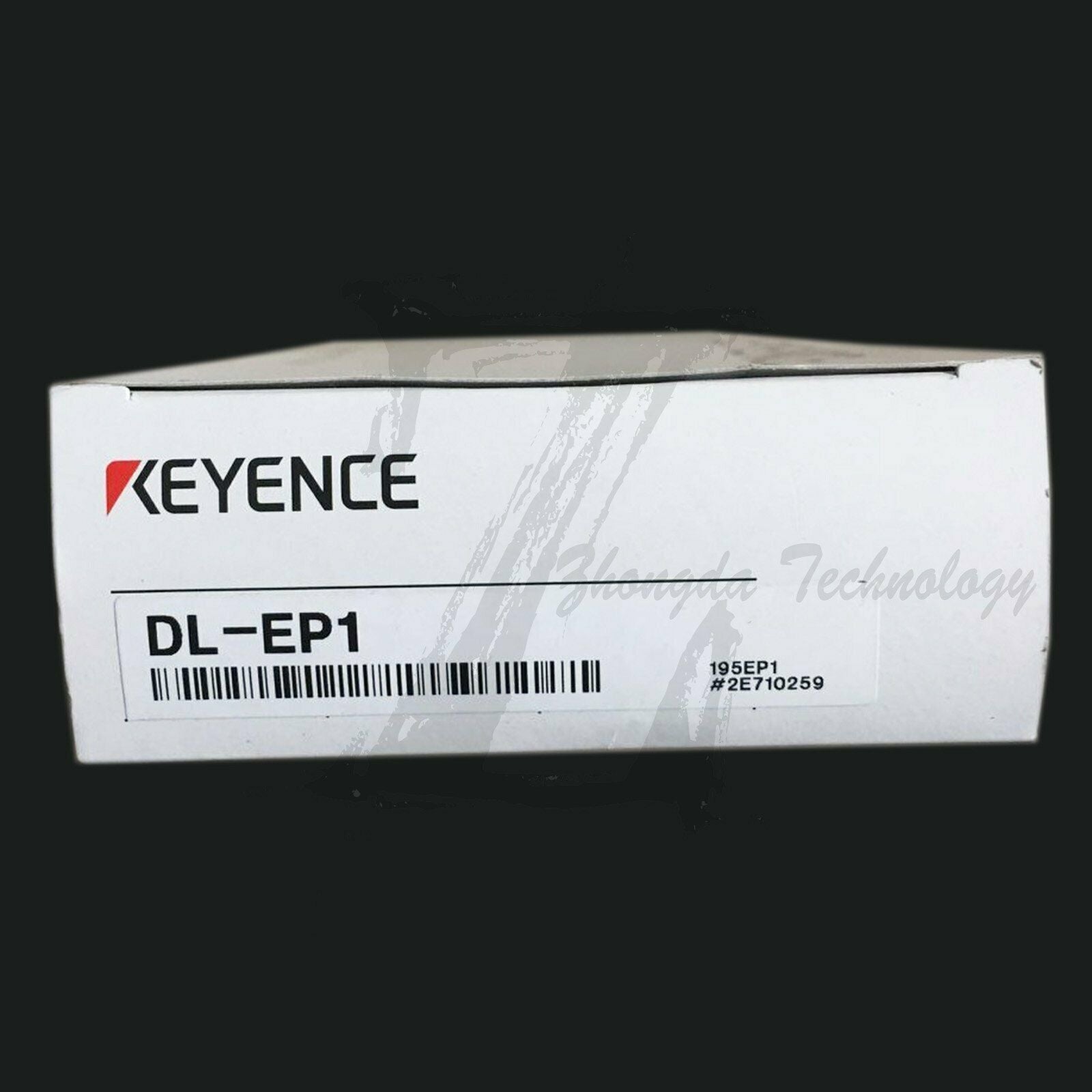 NEW IN BOX 1PC KEYENCE communication module DL-EP1 DLEP1 - KEYENCE