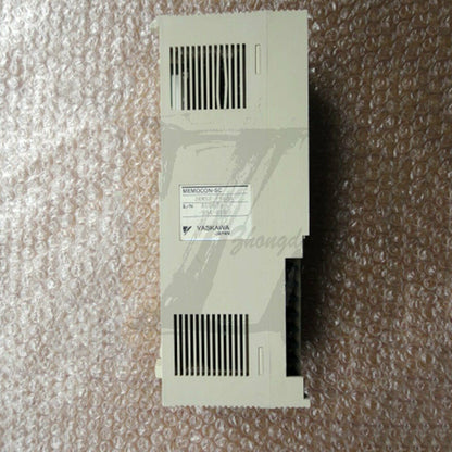Used Yaskawa Power Supply Module JRMSP-PS60A Tested In Good Condition - YASKAWA