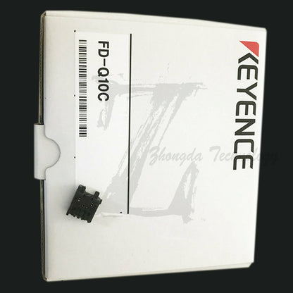 NEW IN BOX 1PC Keyence FD-Q10C flowmeter FDQ10C - KEYENCE