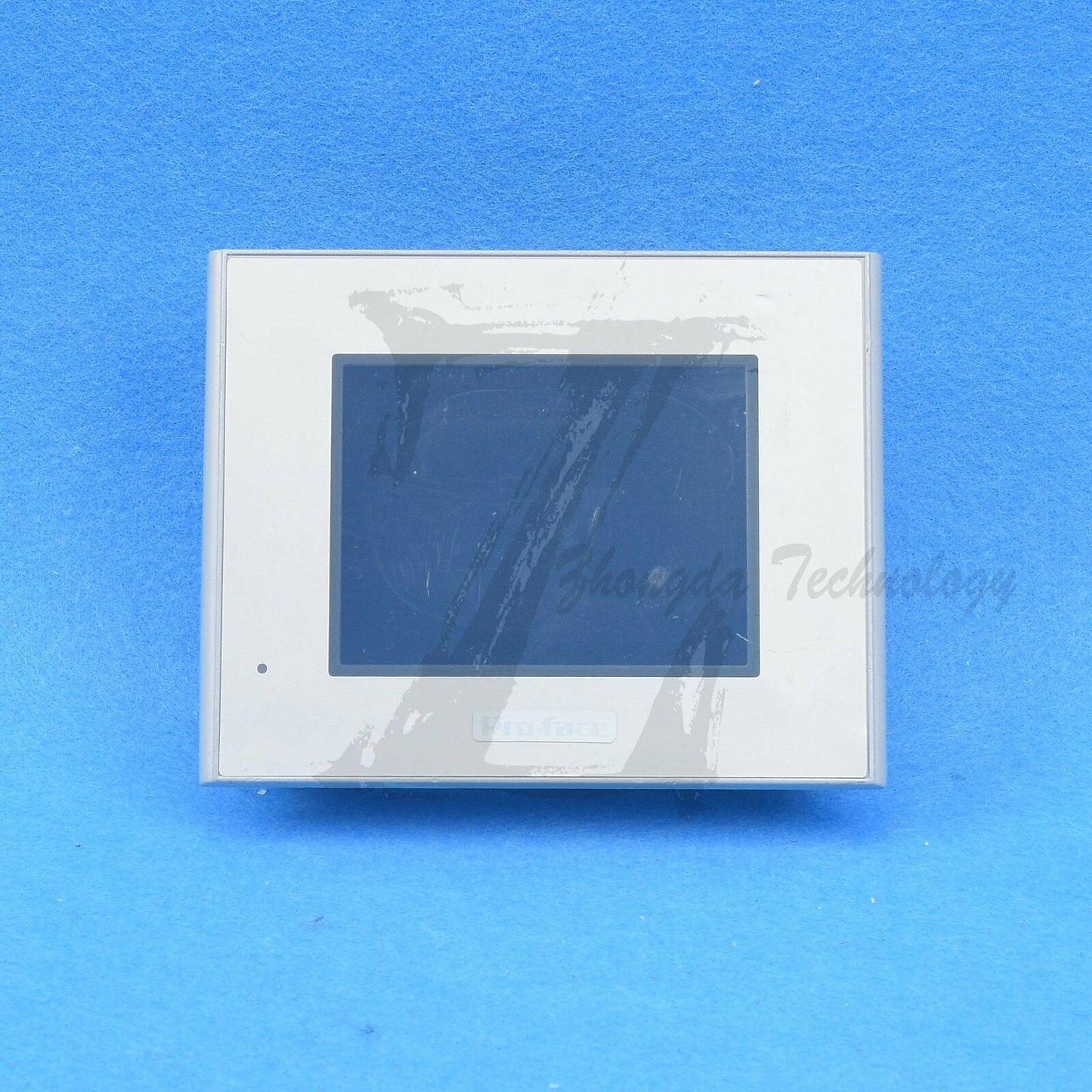 Used Pro-face Proface AGP3200-A1-D24 HMI Touch screen - PRO-FACE