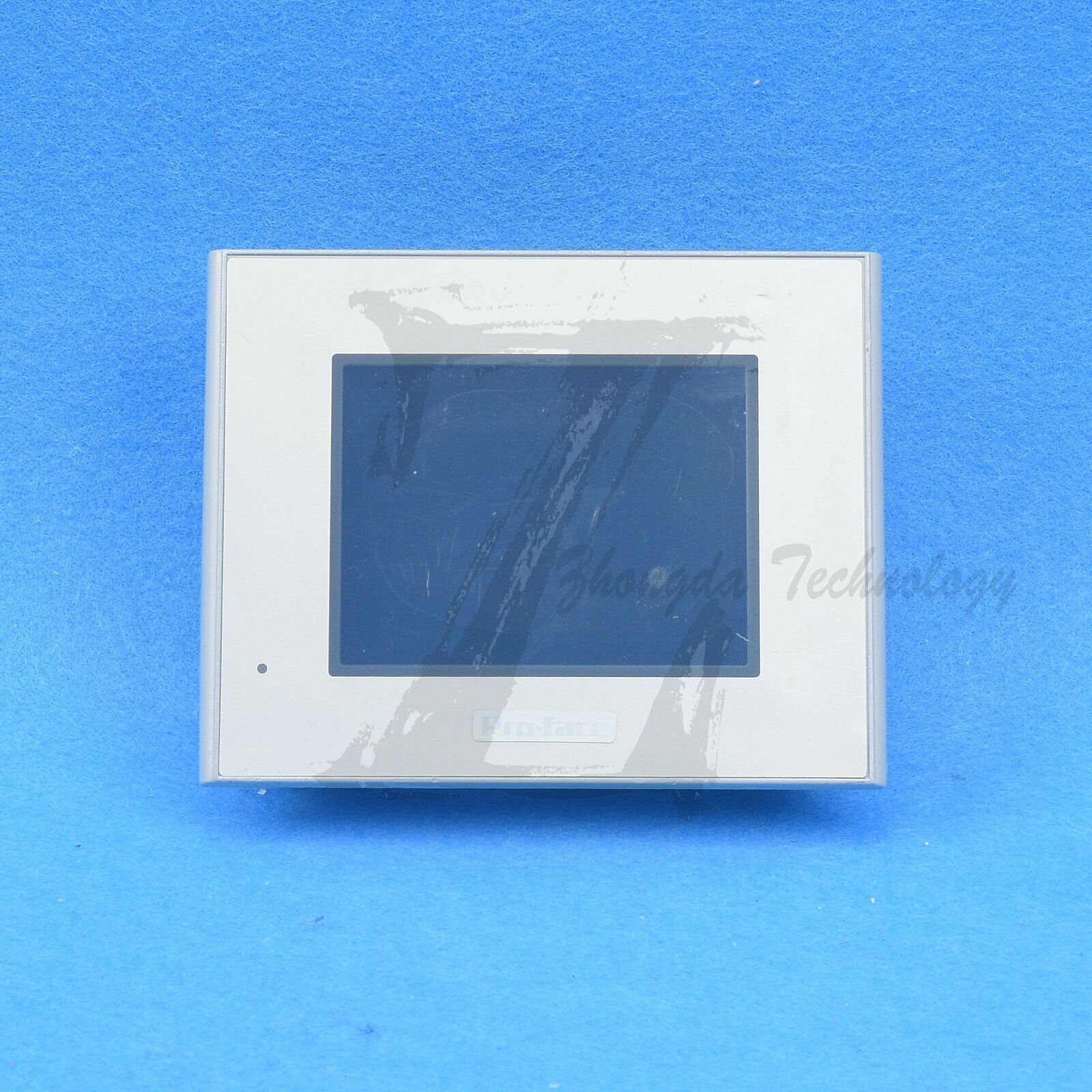 Used Pro-face Proface AGP3200-A1-D24 HMI Touch screen - PRO-FACE