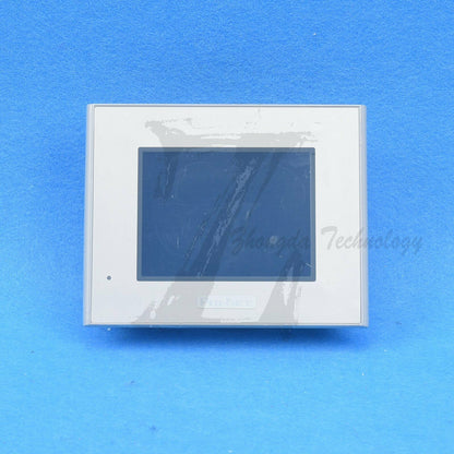 Used Pro-face Proface AGP3200-A1-D24 HMI Touch screen - PRO-FACE