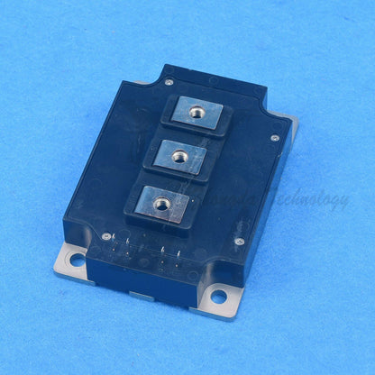 New Mitsubishi CM300DY-24NF Powerex PRX IGBT Transistor Power Module - MITSUBISHI