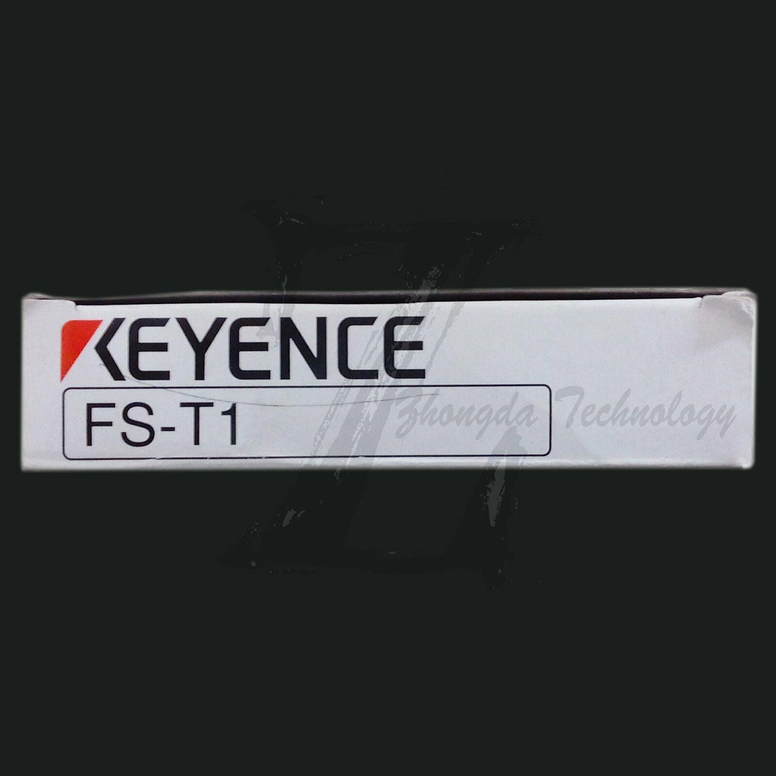 NEW IN BOX 1PCS Keyence FS-T1 FST1 KEYENCE