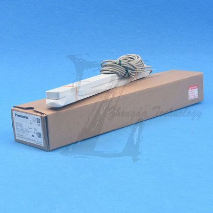 New In Box 1pc Panasoni NA2-N16 Area Sensor - PANASONIC