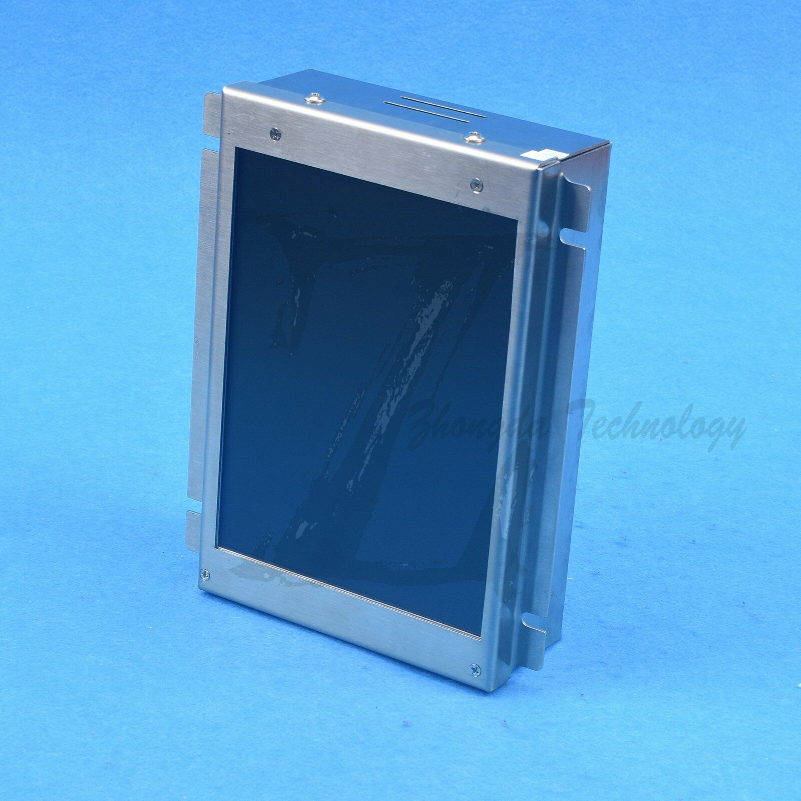 New Fanuc Monitor Screen For CNC Controls,A61L-0001-0092 - FANUC