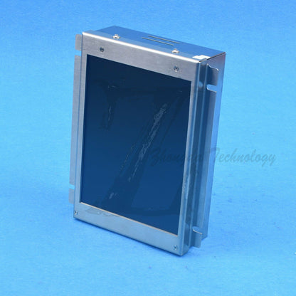 New Fanuc Monitor Screen For CNC Controls,A61L-0001-0092 - FANUC