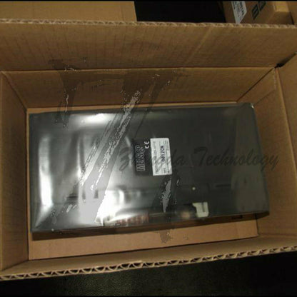 New MITSUBISHI A3ACPU-R21 CPU Module 5 V dc, 30K Words, 0.4 A , - MITSUBISHI