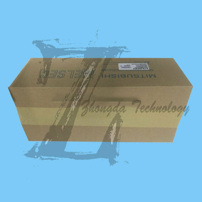 New Mitsubishi programmable controller A1SJHCPU PLC - MITSUBISHI