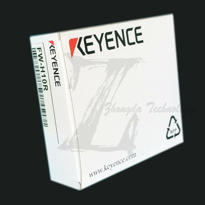 NEW IN BOX 1PCS For KEYENCE Sensor FW-H10R FWH10R - KEYENCE
