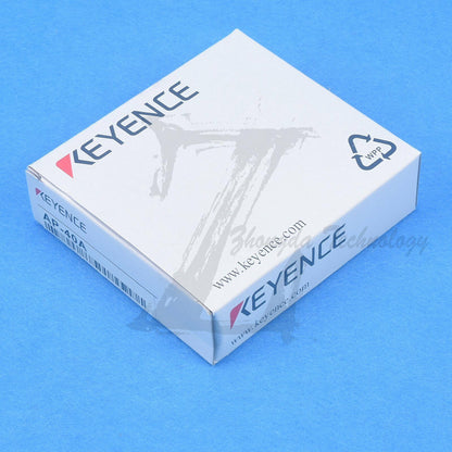 NEW IN BOX 1PCS Keyence pressure switch AP-40A AP40A - KEYENCE