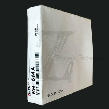 NEW IN BOX 1PCS KEYENCE Proximity Sensor Switch PH-614A - KEYENCE