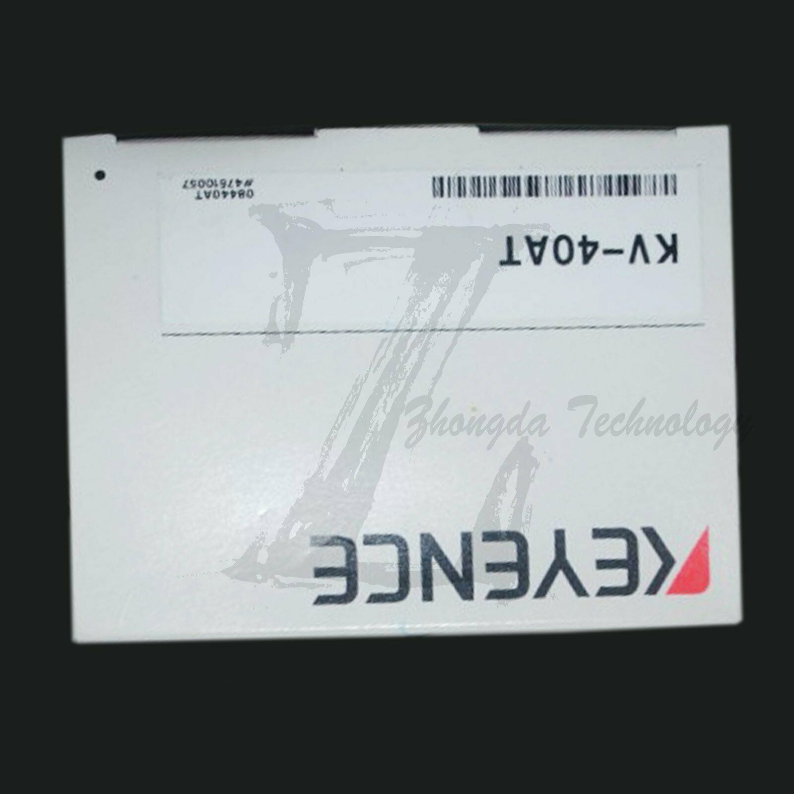 NEW IN BOX 1PC Keyence PLC KV-40AT KV40AT - KEYENCE